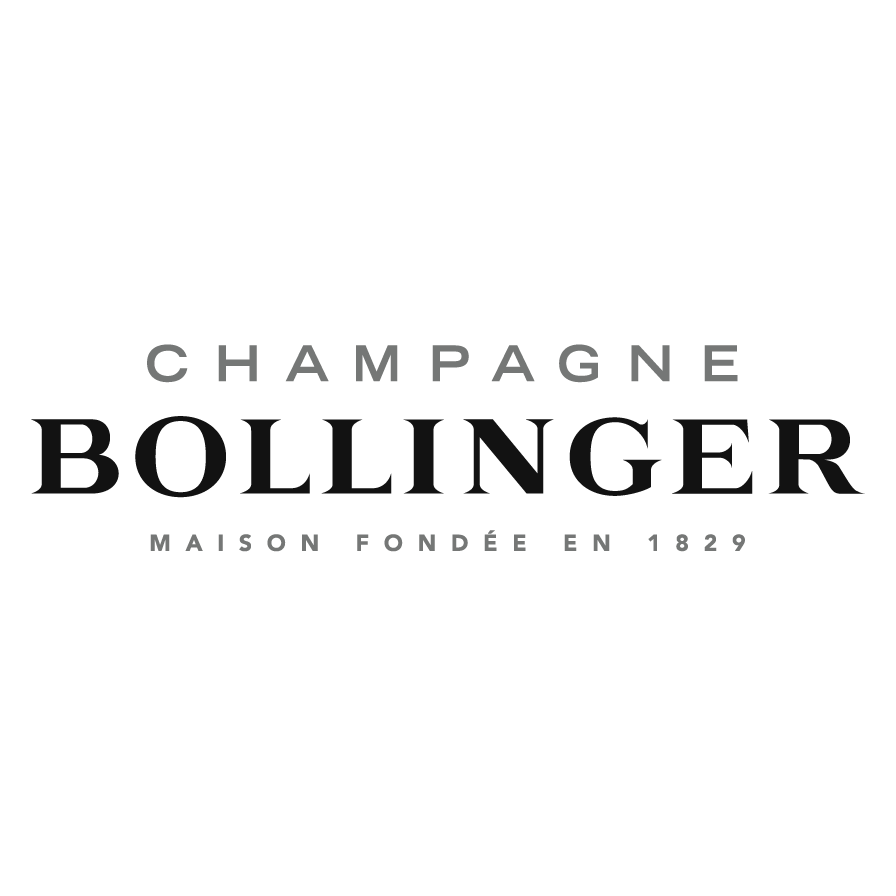 Bollinger
