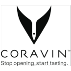 Coravin
