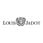 Maison Louis Jadot