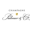 Palmer & Co.