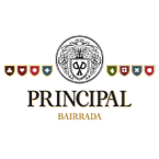 Principal