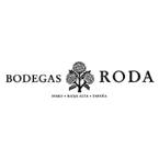 Bodegas Roda