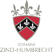 Zind-Humbrecht