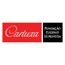 Adega Cartuxa