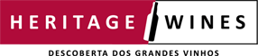 Heritage Wines